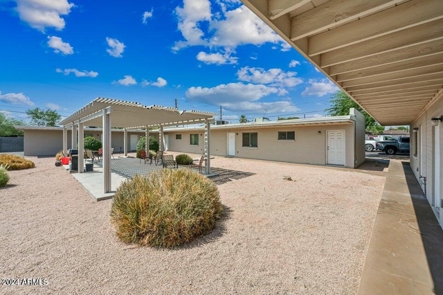 3949 E Earll Drive - Photo 1
