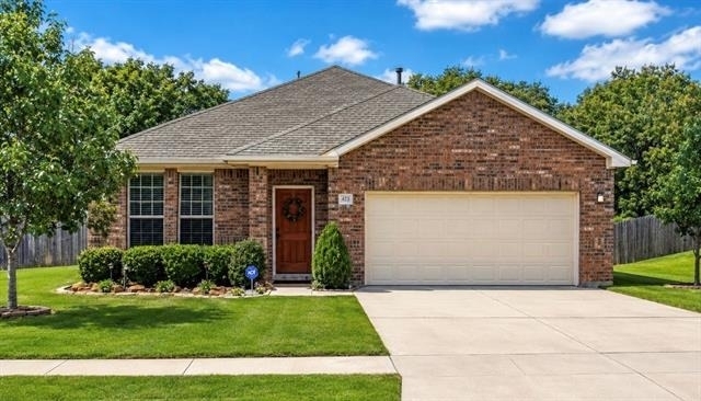 5919 Waterford Drive - Photo 1