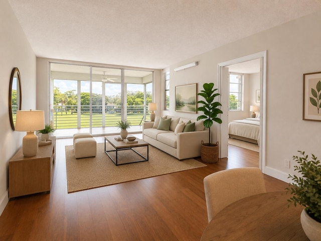 4030 W Palm Aire Drive - Photo 1