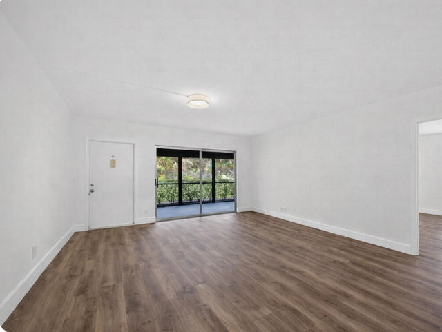 6258 Chasewood Drive - Photo 1