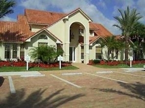 1267 Sw 46th Avenue - Photo 1