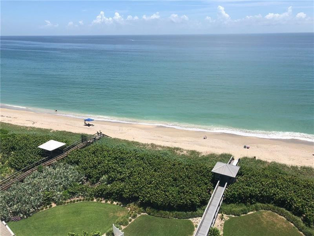 9960 S Ocean Drive - Photo 1