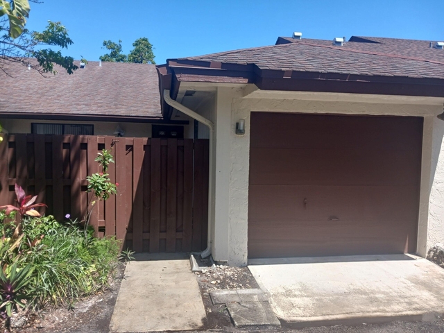 22682 Vistawood Way - Photo 1