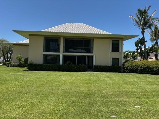 3 Se Turtle Creek Drive - Photo 1