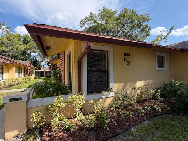1104 Goldenrod Road - Photo 1