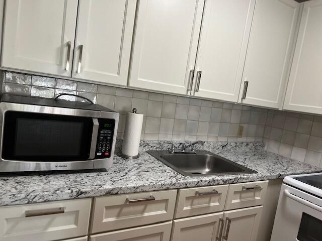 68 Fanshaw B - Photo 1