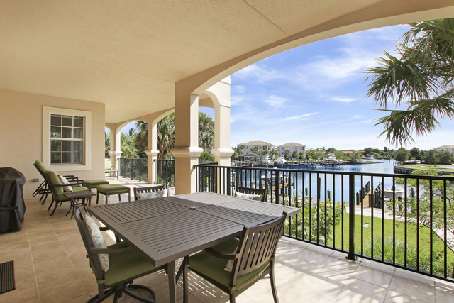 13587 Treasure Cove Circle - Photo 1
