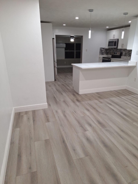6328 Sw 20th Street - Photo 1