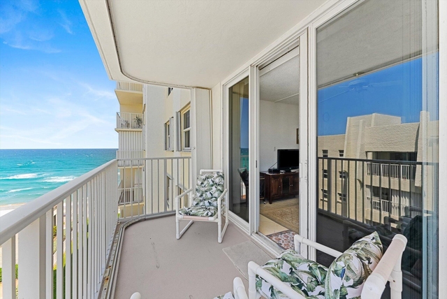 3540 S Ocean Boulevard - Photo 1