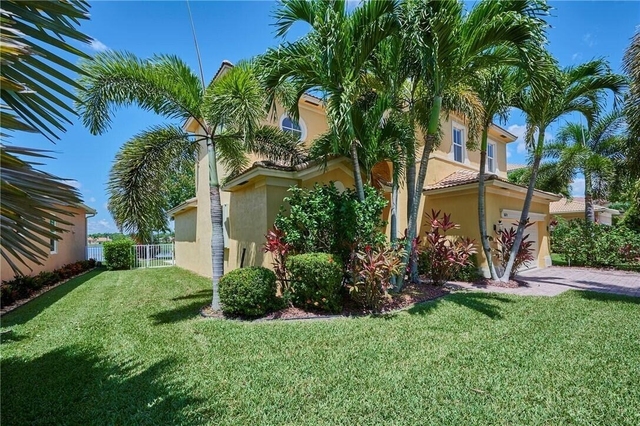 6024 Santa Margarito Drive - Photo 1