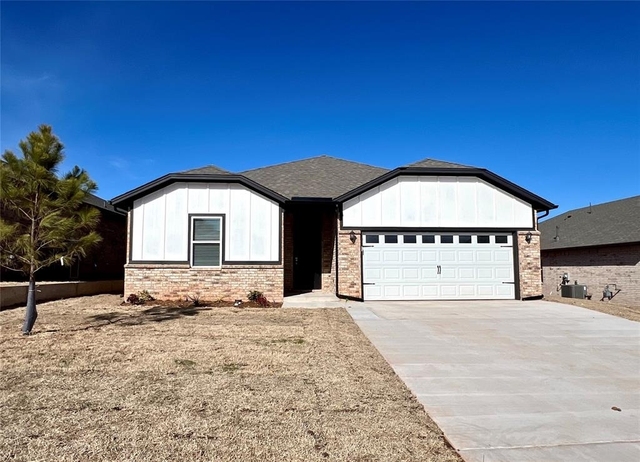 4517 Ne 124th Street - Photo 1