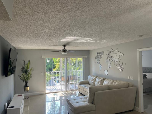 5051 Wiles Road - Photo 1