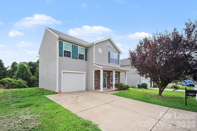 4937 Broad Leaf Court - Photo 1