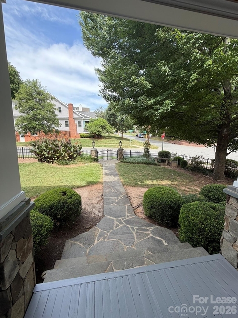701 Mcdonald Avenue - Photo 1