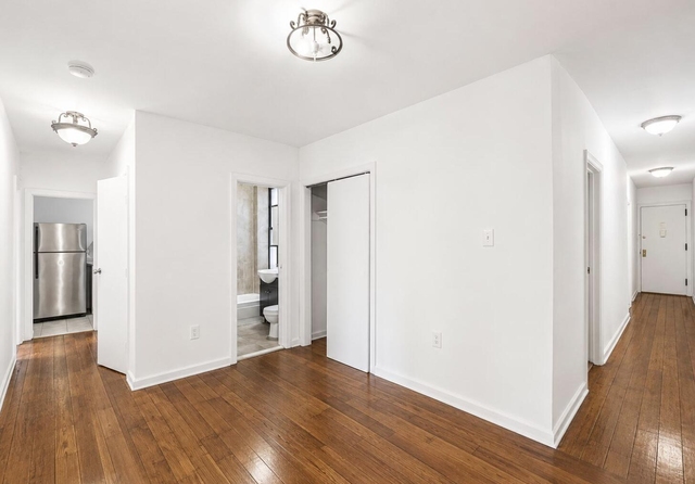 3620 Broadway - Photo 1