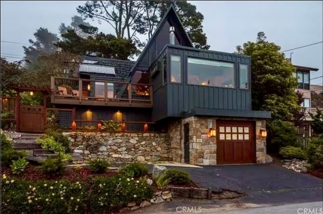 610 Ardath Drive - Photo 1