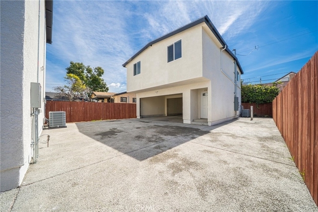 238 W 84th - Photo 1
