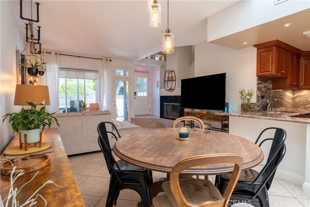 26824 Park Terrace Lane - Photo 1
