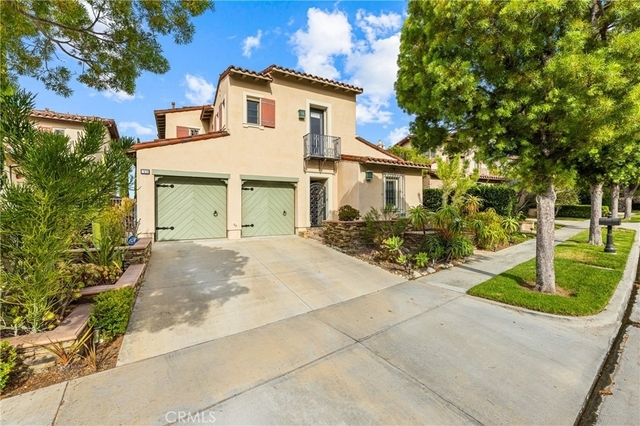 33 Rose Trellis - Photo 1