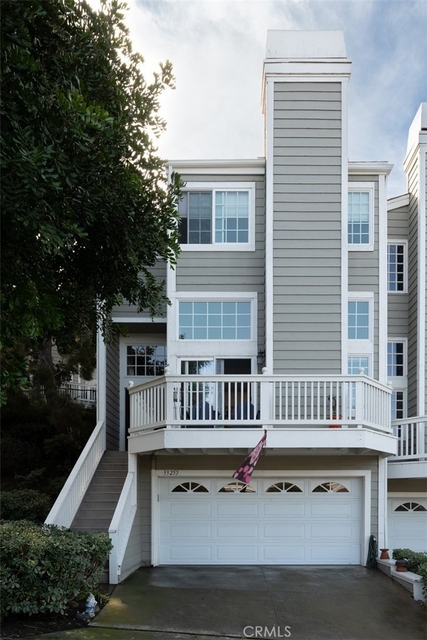 33255 Ocean - Photo 1