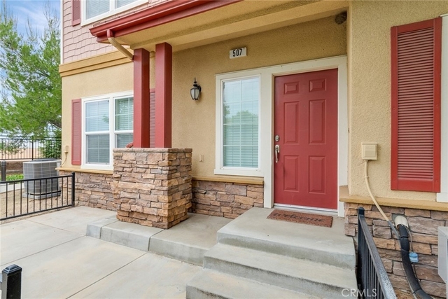 1510 Orange Avenue - Photo 1
