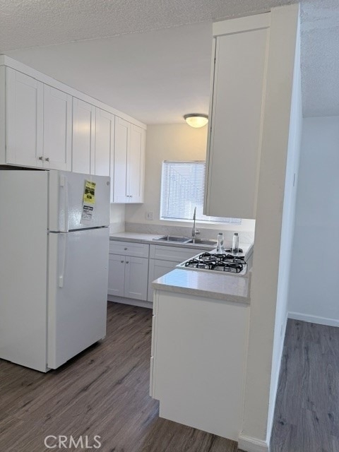6851 Agnes Avenue - Photo 1