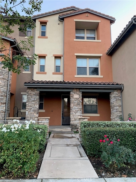 608 Asbury Drive - Photo 1