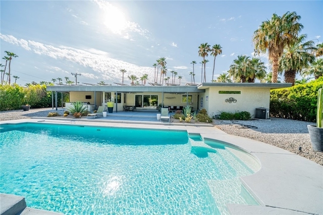 1600 E Palm Tree Drive - Photo 1