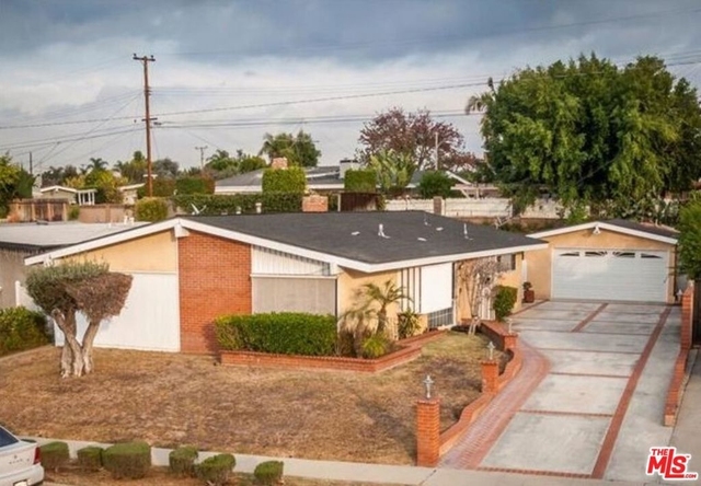 12938 Biola Avenue - Photo 1