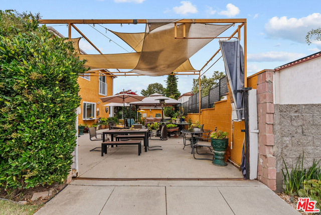 12609 Woodgreen Street - Photo 1