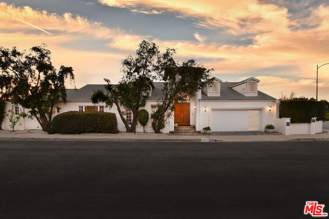 3635 Fawndale Place - Photo 1