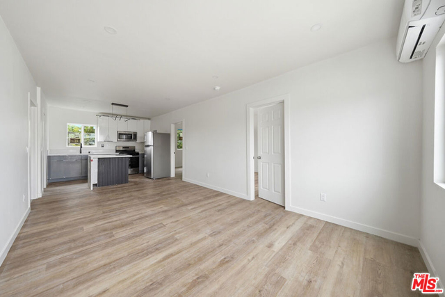 3020 W 12th Street - Photo 1