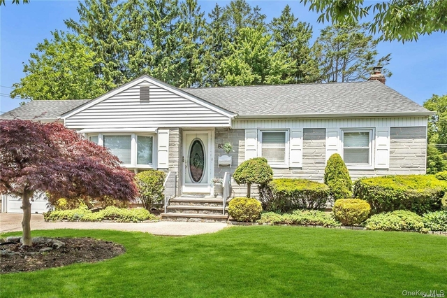 83 Knickerbocker Road - Photo 1