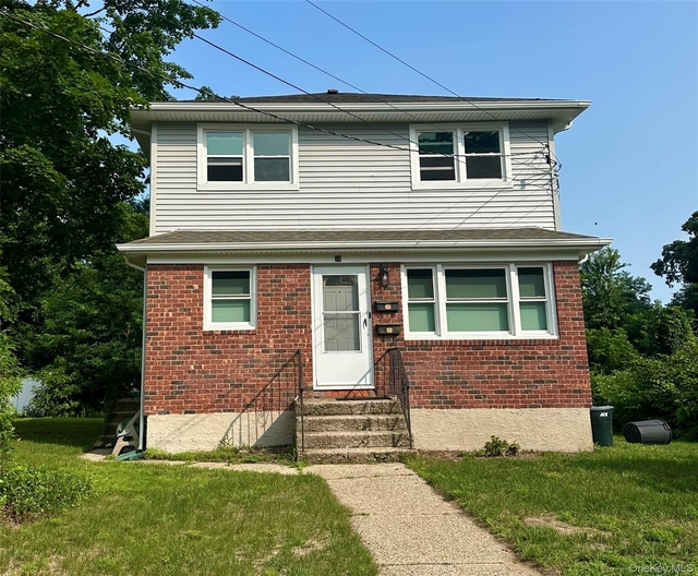 28 Warner Lane - Photo 1