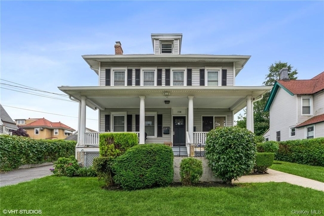 338 Palmer Avenue - Photo 1