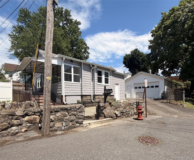 94 Center Street - Photo 1
