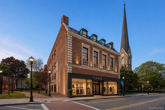 48 North Street - Photo 1