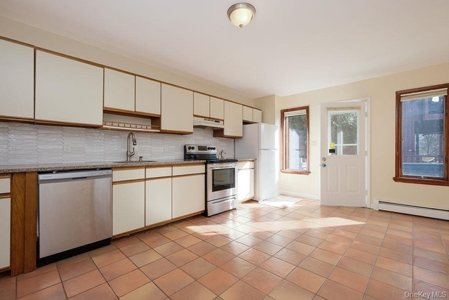 132 Woodland Drive - Photo 1
