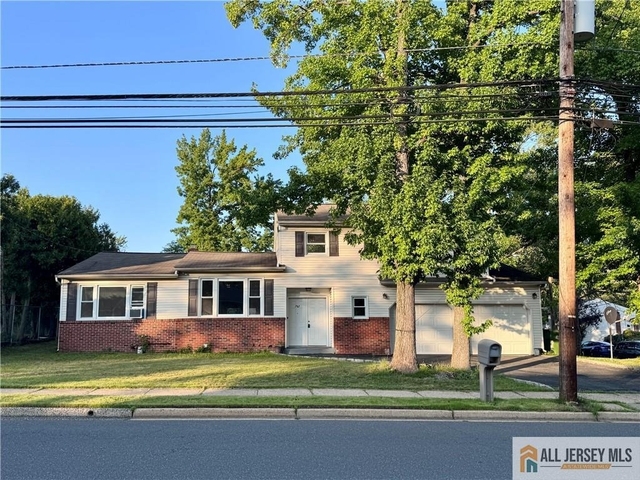 742 Grove Avenue - Photo 1