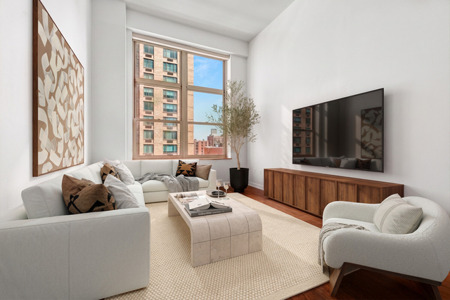 120 E 87th Street - Photo 1