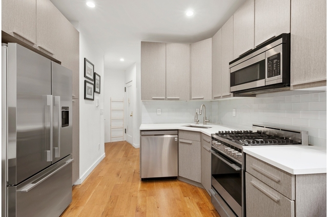 21 Butler Place - Photo 1