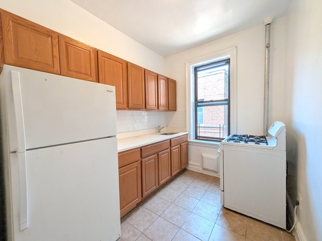 363 Ocean Parkway - Photo 1