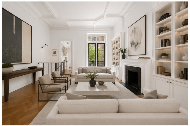 55 E 73rd Street - Photo 1
