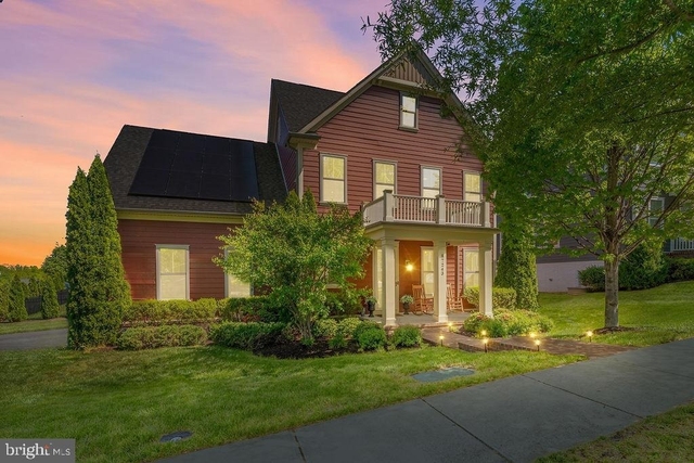 17243 Miss Packard Court - Photo 1