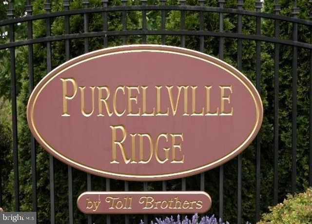 138 Ivy Hills Terrace - Photo 1
