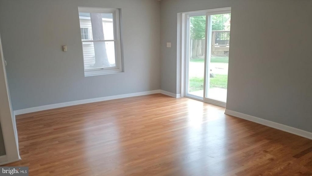 544 Rockbridge Drive Se - Photo 1