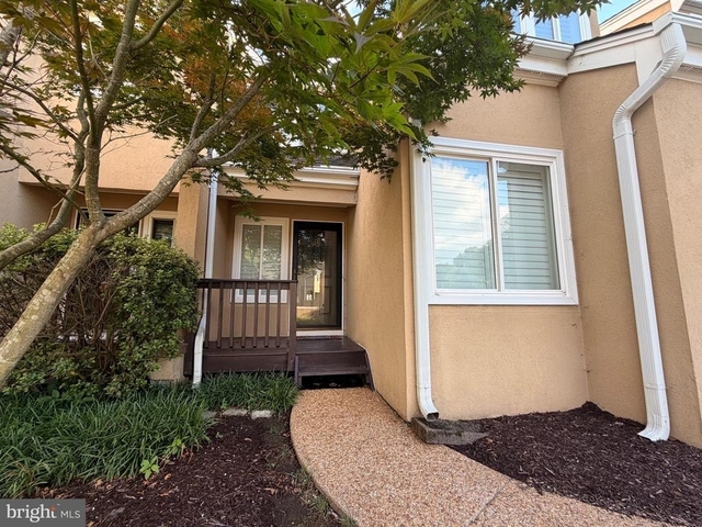 2629 Chancer Drive - Photo 1