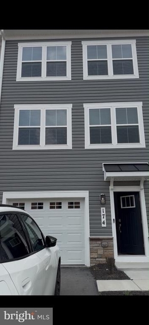 174 Sioux Loop - Photo 1
