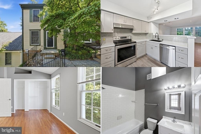 5028 9th Street S - Photo 1