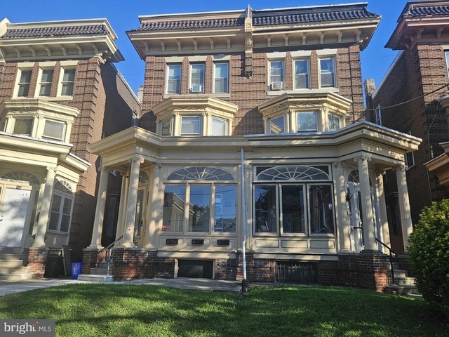 1332 Wagner Avenue - Photo 1